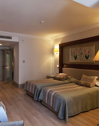 hotels in barcelona spain