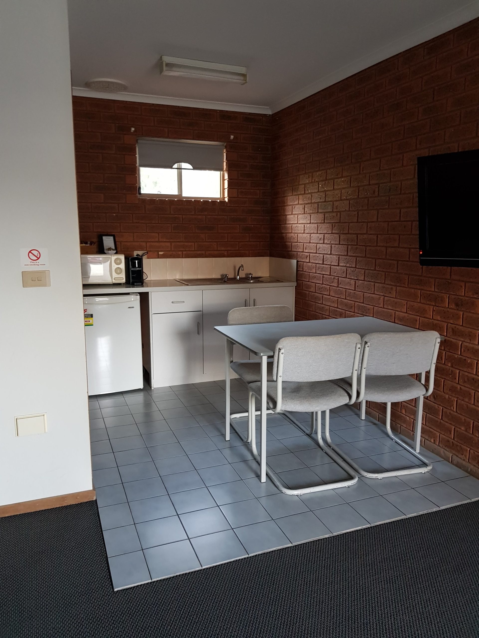How Bridge Motors Inn Sets a Benchmark for Hotels in Tocumwal NSW