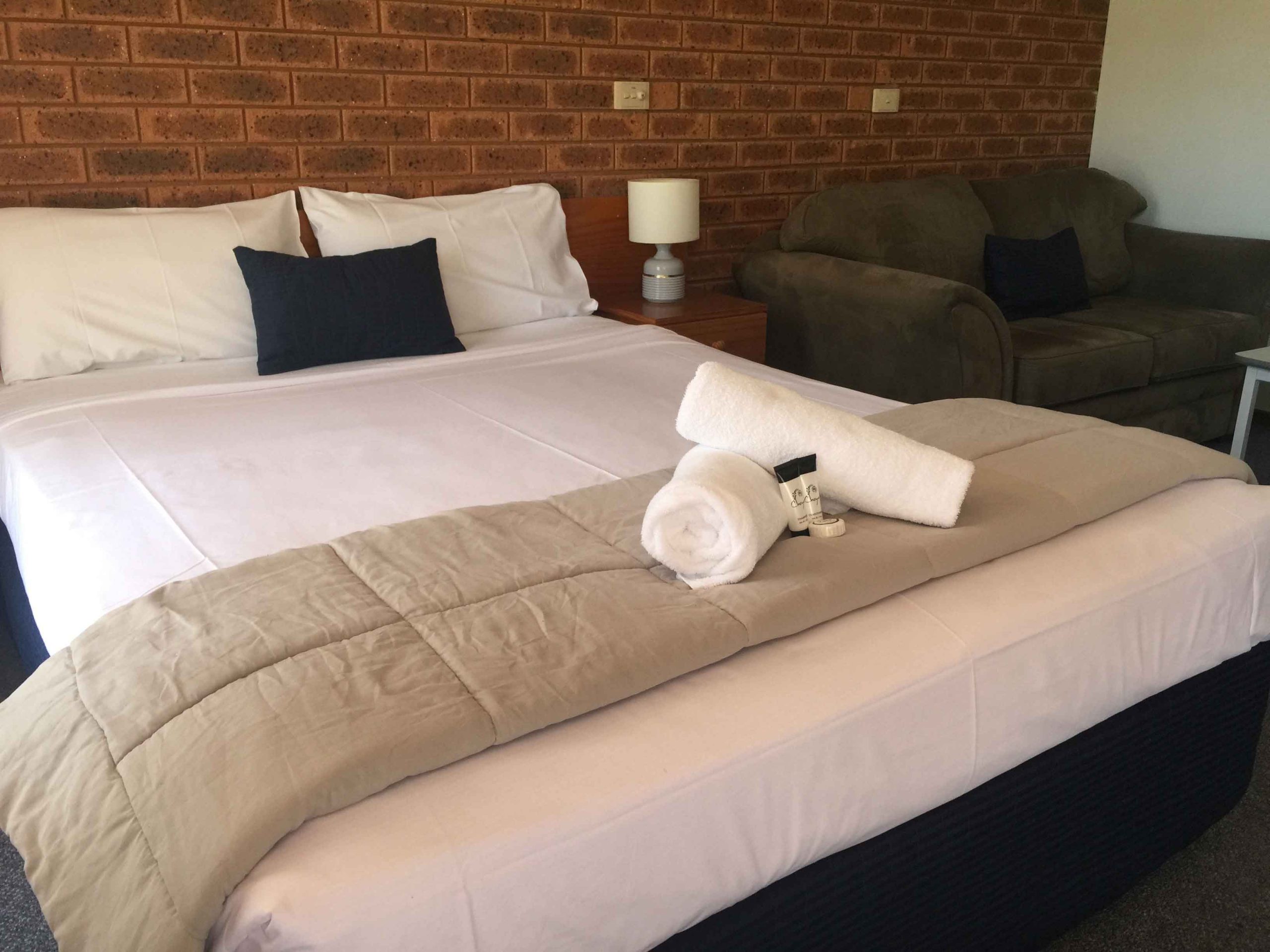 A Complete Guide for Disabled Travellers