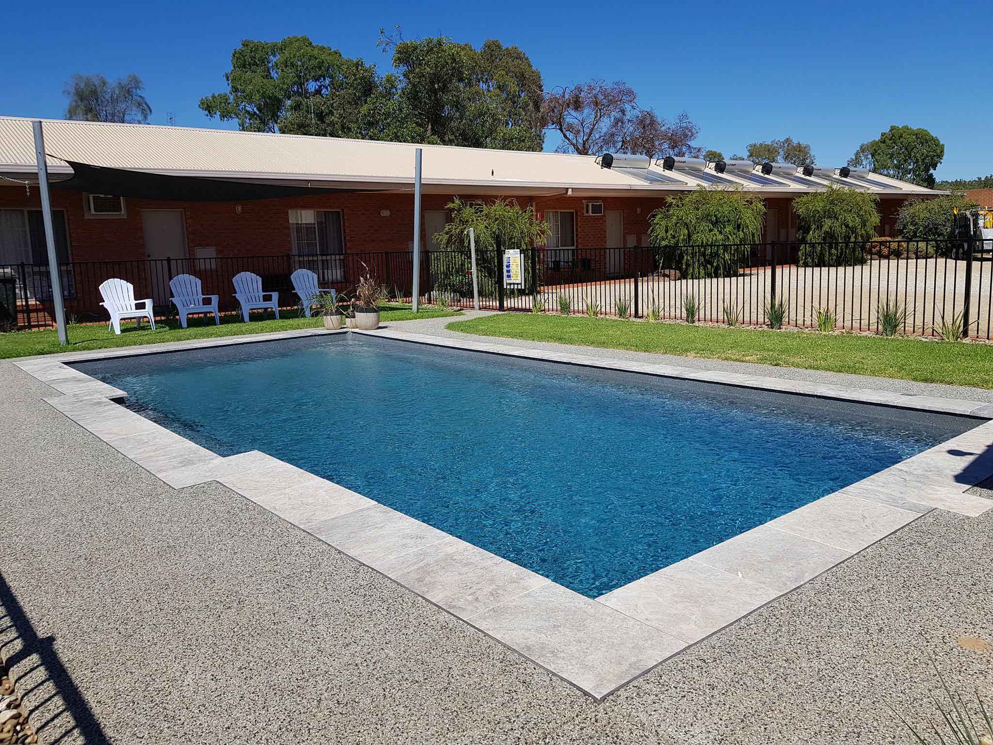 What People Don’t Consider When Planning a Holiday By The Water?