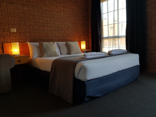How To Choose Best Family Accommodation in NSW